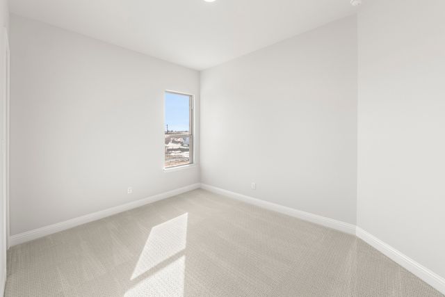 3209 Agnew Street, Celina, TX 75009