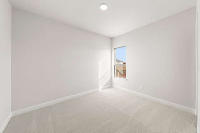 3209 Agnew Street, Celina, TX 75009