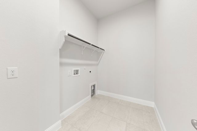 3209 Agnew Street, Celina, TX 75009