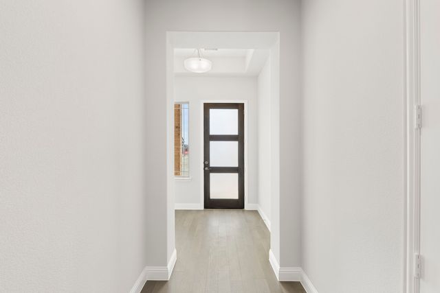 3209 Agnew Street, Celina, TX 75009