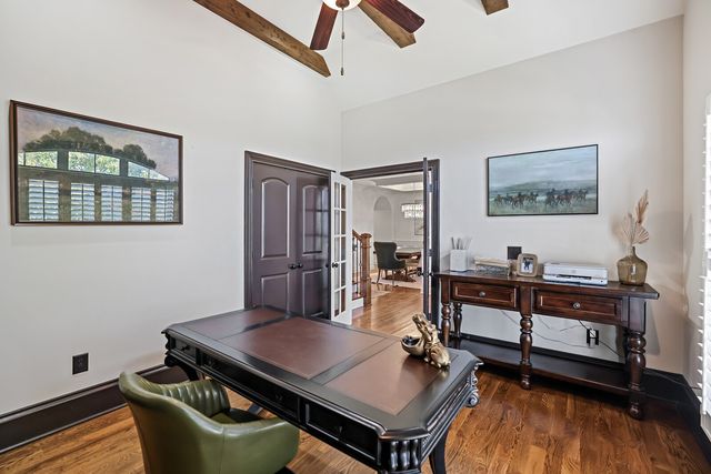 142 Waters Hill Cir, Lebanon, TN 37087