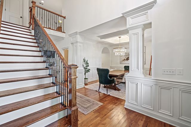 142 Waters Hill Cir, Lebanon, TN 37087