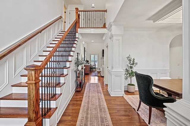 142 Waters Hill Cir, Lebanon, TN 37087