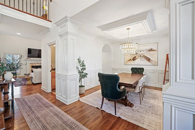 142 Waters Hill Cir, Lebanon, TN 37087