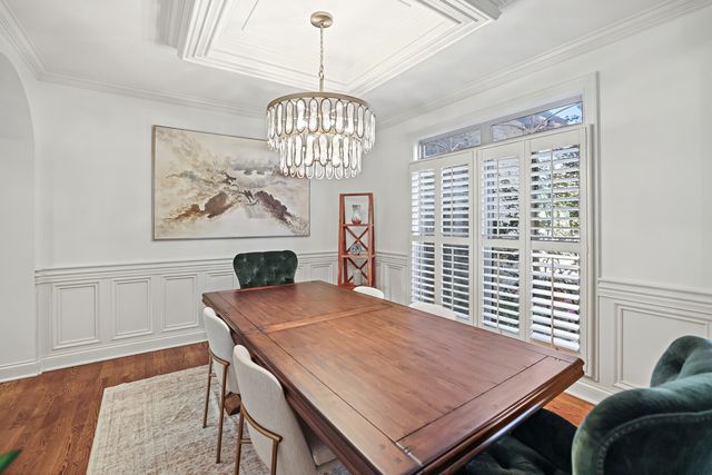 142 Waters Hill Cir, Lebanon, TN 37087