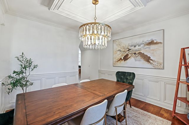 142 Waters Hill Cir, Lebanon, TN 37087