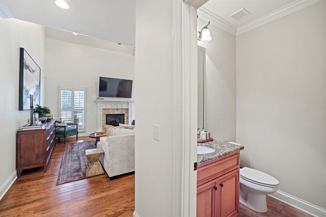 142 Waters Hill Cir, Lebanon, TN 37087