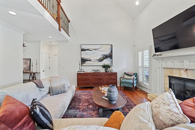 142 Waters Hill Cir, Lebanon, TN 37087