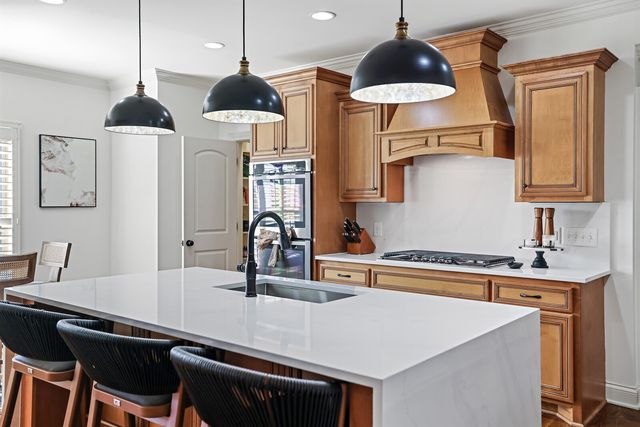 142 Waters Hill Cir, Lebanon, TN 37087