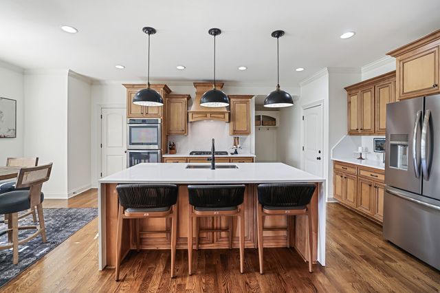 142 Waters Hill Cir, Lebanon, TN 37087