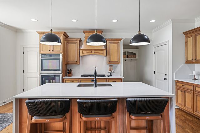 142 Waters Hill Cir, Lebanon, TN 37087