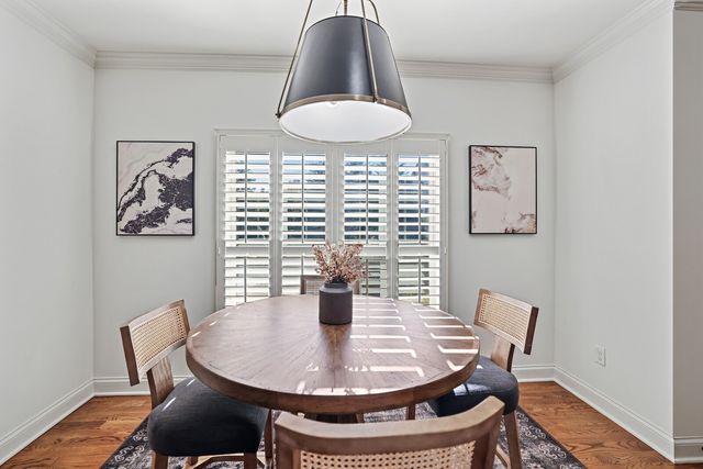 142 Waters Hill Cir, Lebanon, TN 37087