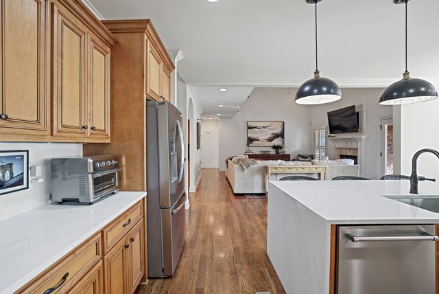 142 Waters Hill Cir, Lebanon, TN 37087