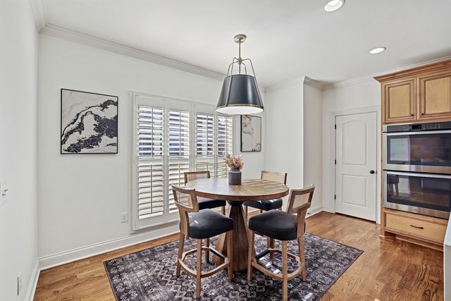 142 Waters Hill Cir, Lebanon, TN 37087