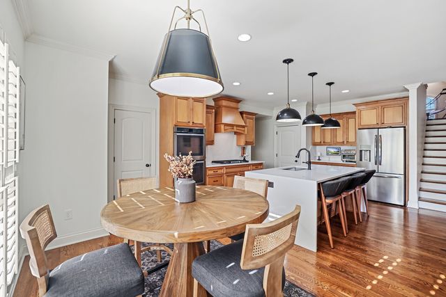 142 Waters Hill Cir, Lebanon, TN 37087