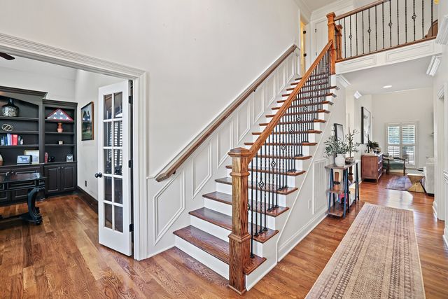 142 Waters Hill Cir, Lebanon, TN 37087