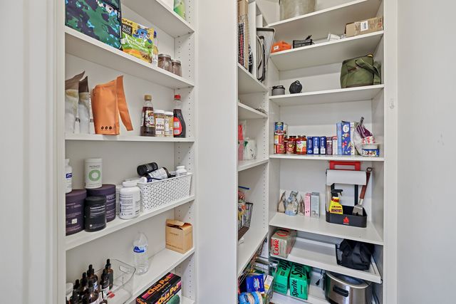 142 Waters Hill Cir, Lebanon, TN 37087