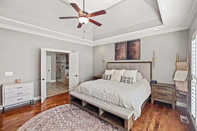 142 Waters Hill Cir, Lebanon, TN 37087