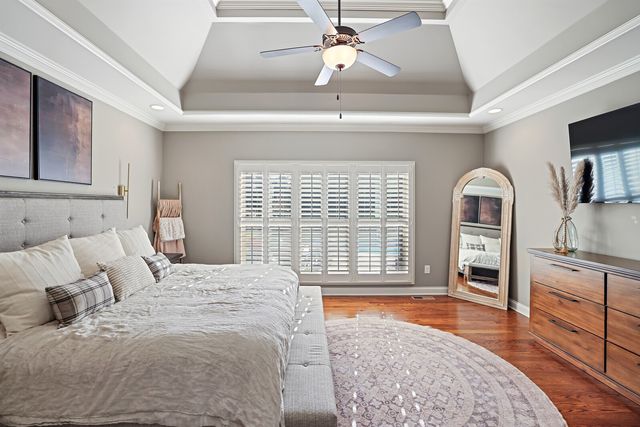 142 Waters Hill Cir, Lebanon, TN 37087