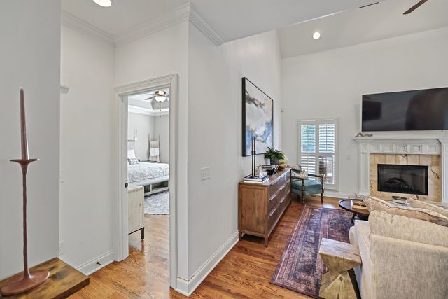 142 Waters Hill Cir, Lebanon, TN 37087