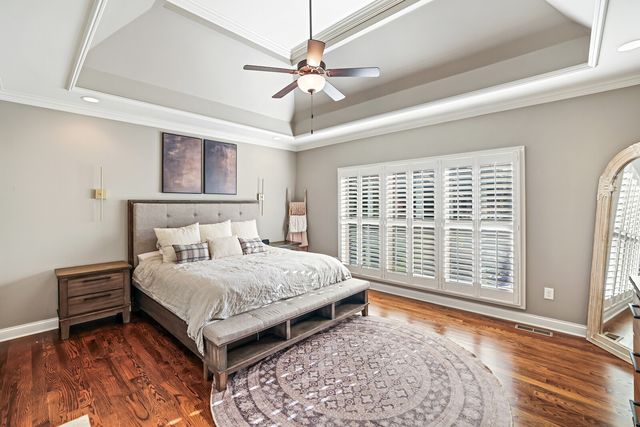 142 Waters Hill Cir, Lebanon, TN 37087