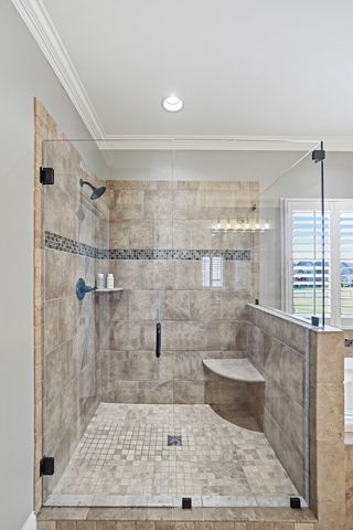 142 Waters Hill Cir, Lebanon, TN 37087