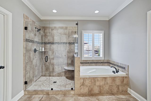 142 Waters Hill Cir, Lebanon, TN 37087