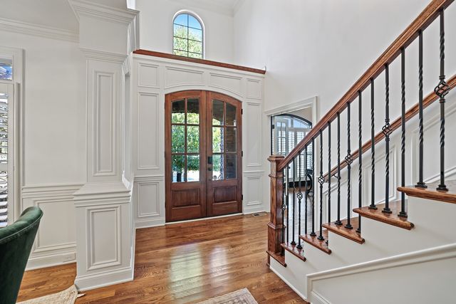 142 Waters Hill Cir, Lebanon, TN 37087