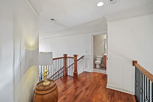 142 Waters Hill Cir, Lebanon, TN 37087