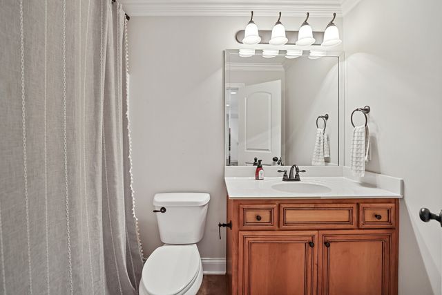 142 Waters Hill Cir, Lebanon, TN 37087