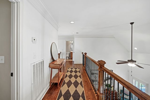 142 Waters Hill Cir, Lebanon, TN 37087