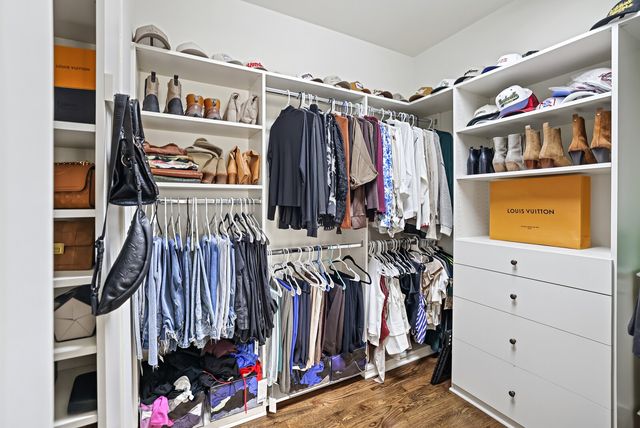 142 Waters Hill Cir, Lebanon, TN 37087