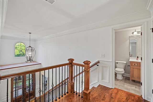 142 Waters Hill Cir, Lebanon, TN 37087