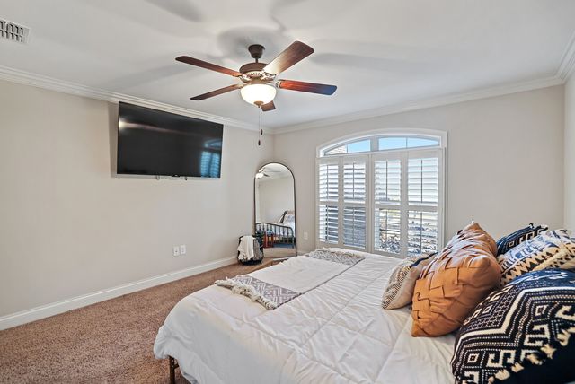 142 Waters Hill Cir, Lebanon, TN 37087