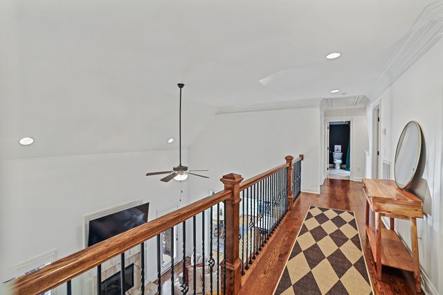 142 Waters Hill Cir, Lebanon, TN 37087