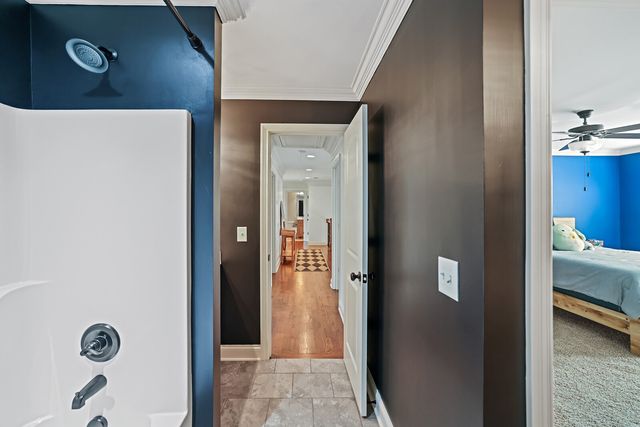 142 Waters Hill Cir, Lebanon, TN 37087