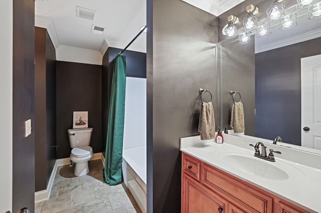 142 Waters Hill Cir, Lebanon, TN 37087