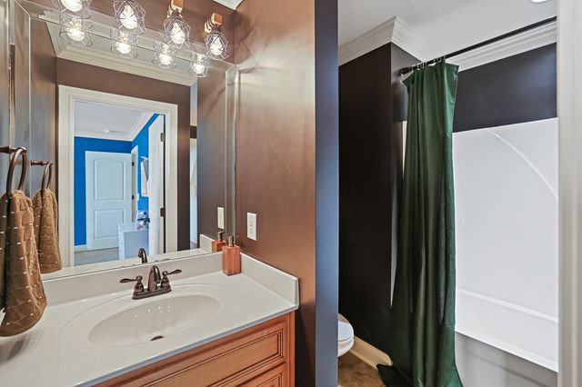 142 Waters Hill Cir, Lebanon, TN 37087