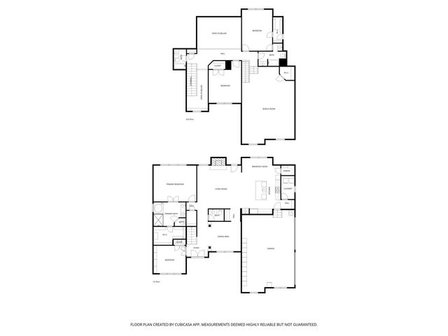 142 Waters Hill Cir, Lebanon, TN 37087