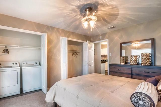 25650 Interstate 45 0505, Spring, TX 77386