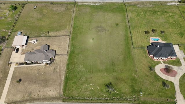 433 Horseshoe Bend, Royse City, TX 75189