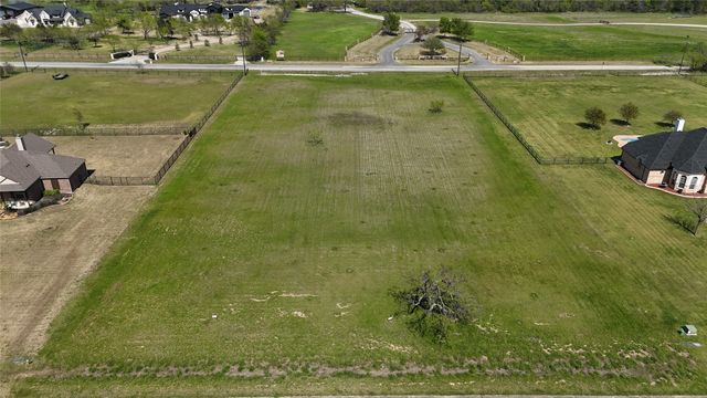 433 Horseshoe Bend, Royse City, TX 75189