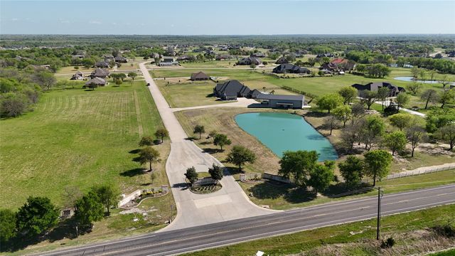 433 Horseshoe Bend, Royse City, TX 75189