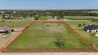433 Horseshoe Bend, Royse City, TX 75189