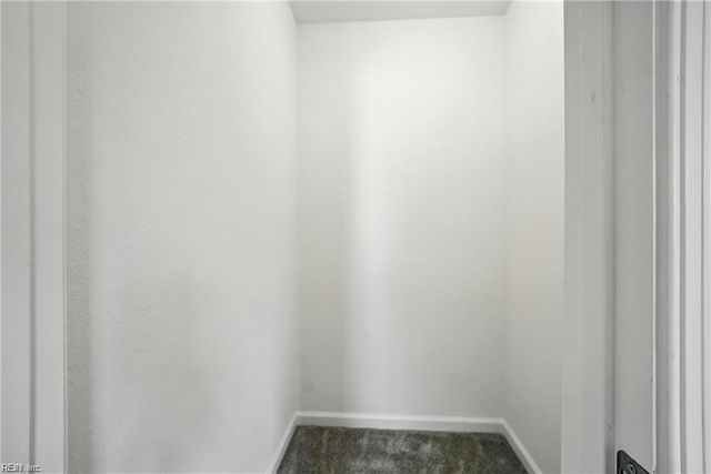 5010 Lacy CT, Suffolk, VA 23434