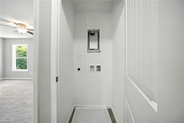 5010 Lacy CT, Suffolk, VA 23434