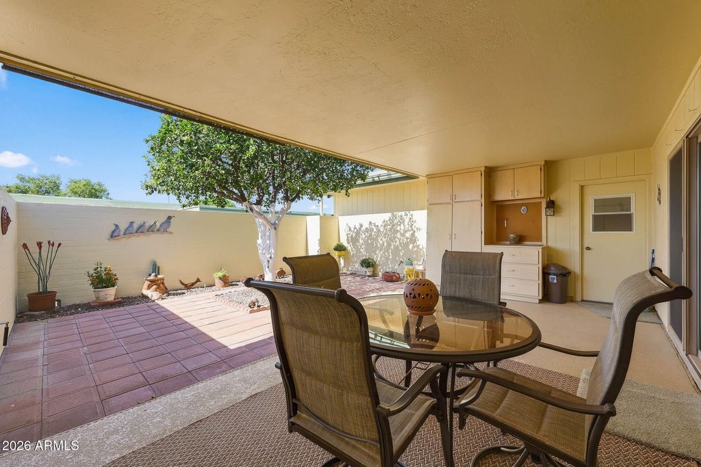 17410 N 105TH Avenue, Sun City, AZ 85373 — photo 2