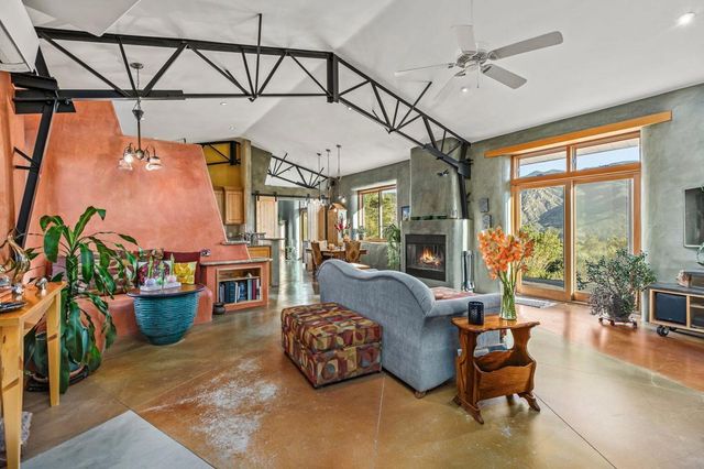 70053 Sonora Road, Mountain Center, CA 92561