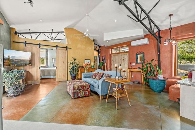 70053 Sonora Road, Mountain Center, CA 92561