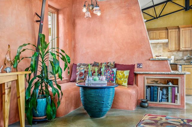 70053 Sonora Road, Mountain Center, CA 92561